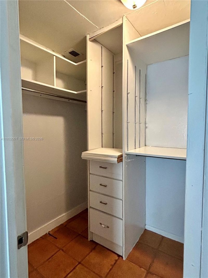 1628 NE 4th Pl, Fort Lauderdale, FL 33301 Photo