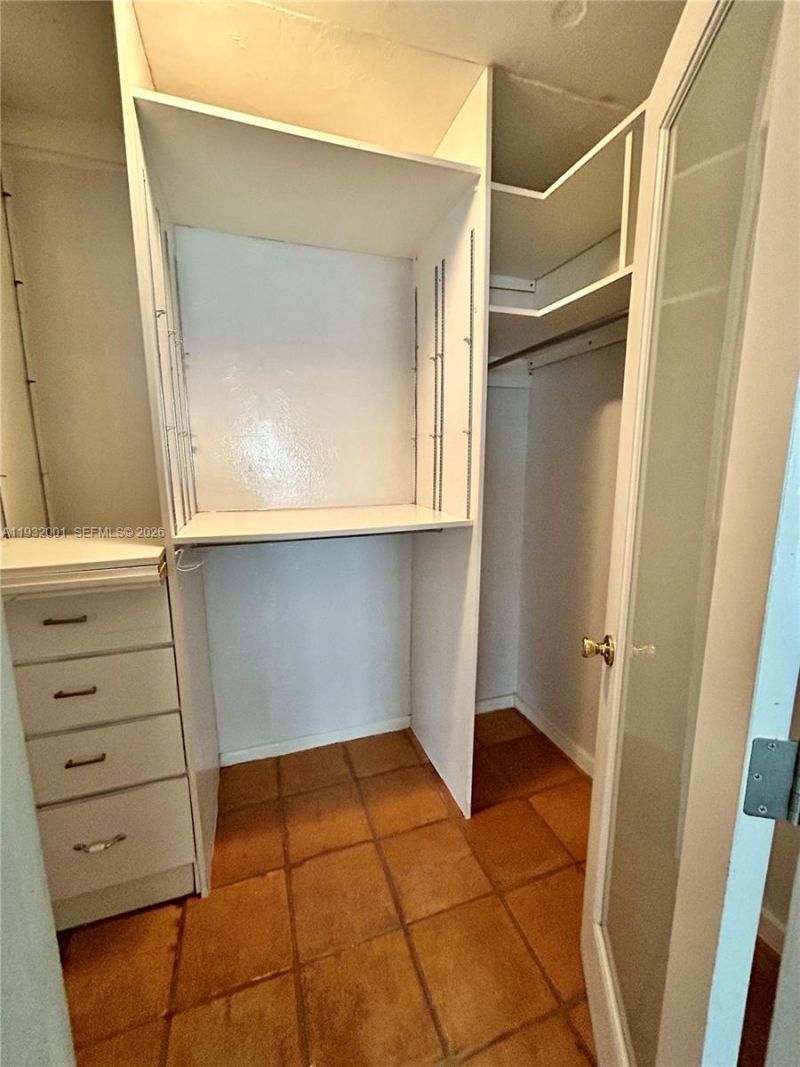 1628 NE 4th Pl, Fort Lauderdale, FL 33301 Photo