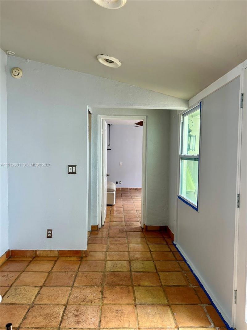 1628 NE 4th Pl, Fort Lauderdale, FL 33301 Photo