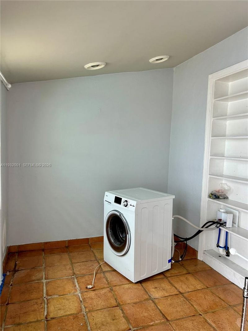 1628 NE 4th Pl, Fort Lauderdale, FL 33301 Photo