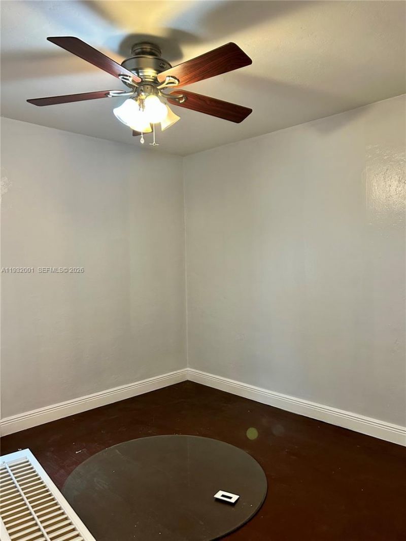 1628 NE 4th Pl, Fort Lauderdale, FL 33301 Photo