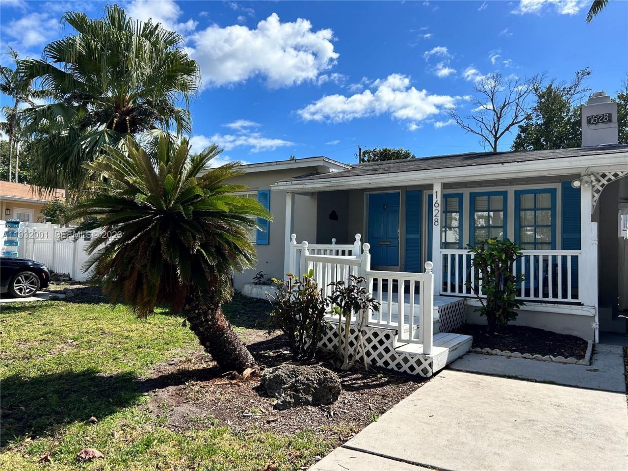 1628 NE 4th Pl, Fort Lauderdale, FL 33301 Photo