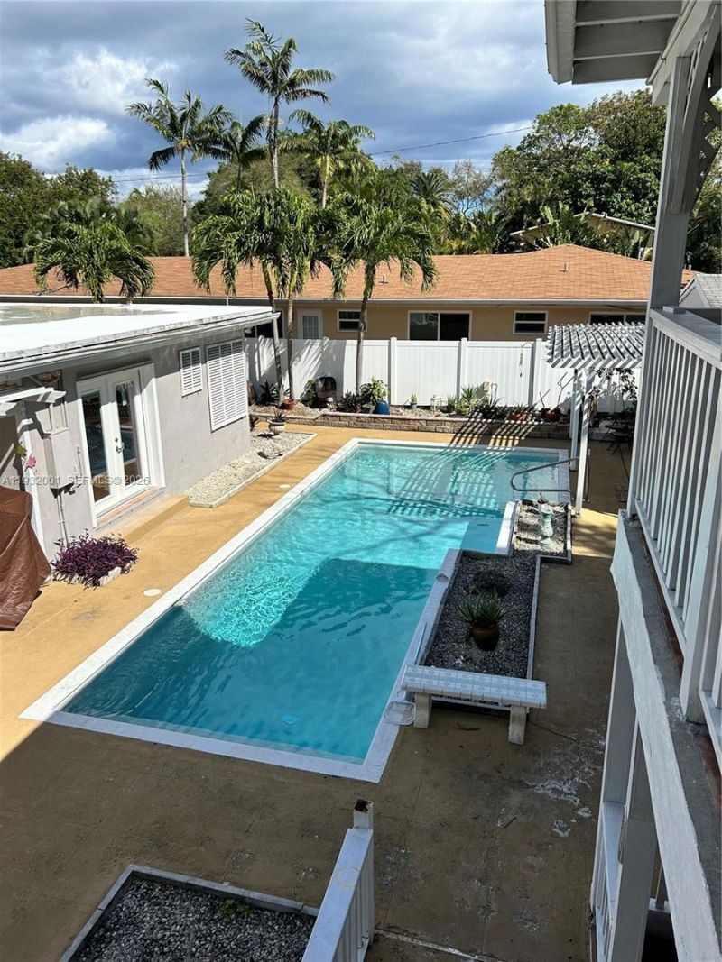 1628 NE 4th Pl, Fort Lauderdale, FL 33301 Photo
