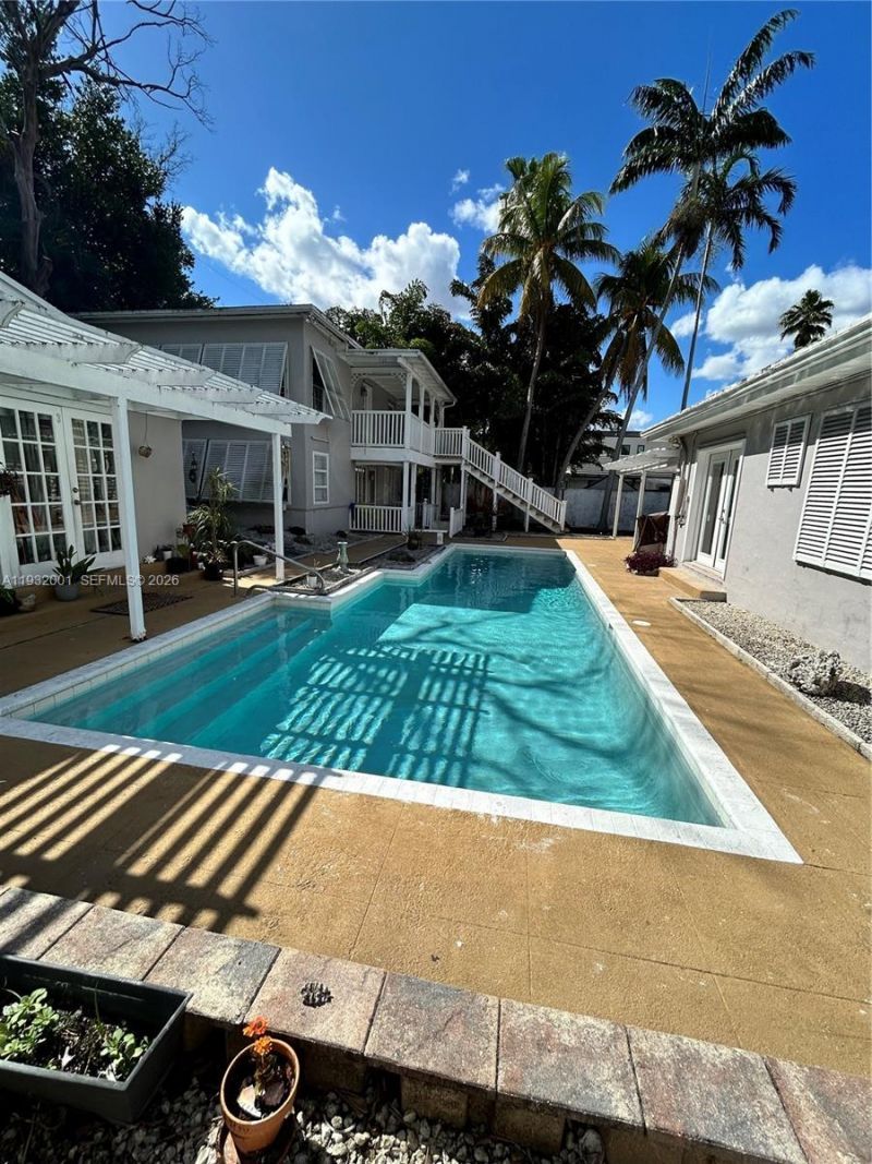 1628 NE 4th Pl, Fort Lauderdale, FL 33301 Photo