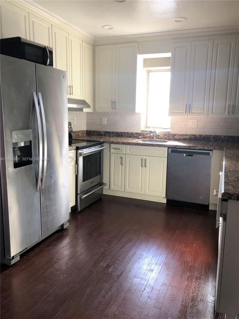 1628 NE 4th Pl, Fort Lauderdale, FL 33301 Photo