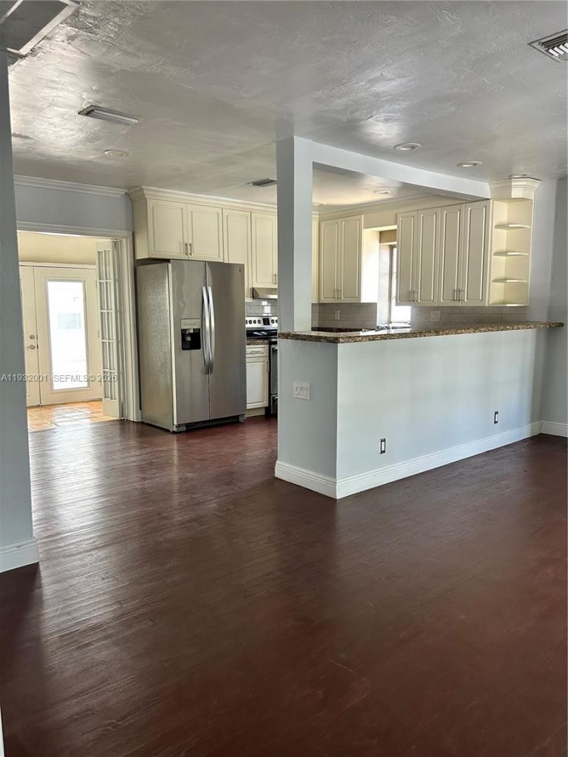 1628 NE 4th Pl, Fort Lauderdale, FL 33301 Photo