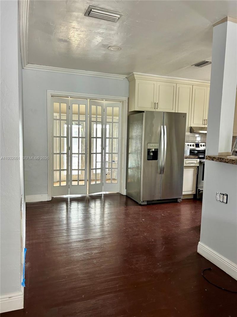 1628 NE 4th Pl, Fort Lauderdale, FL 33301 Photo