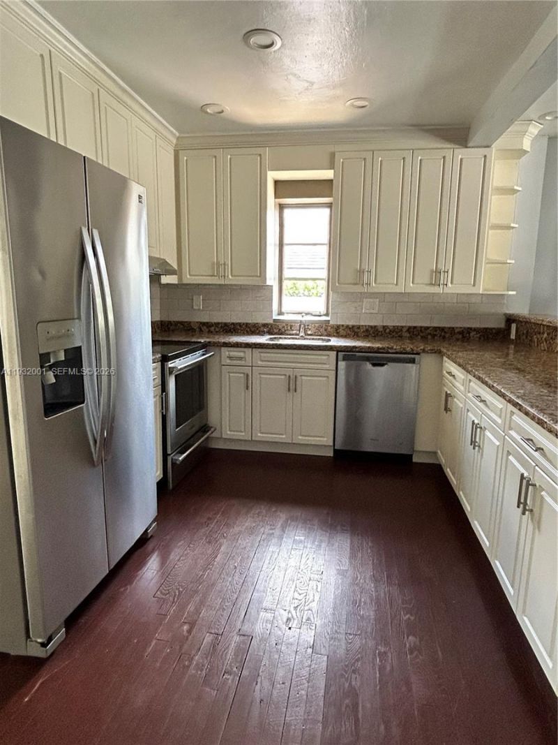1628 NE 4th Pl, Fort Lauderdale, FL 33301 Photo