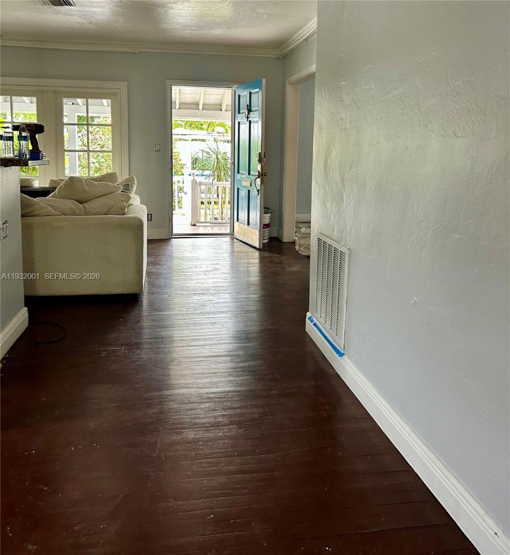 1628 NE 4th Pl, Fort Lauderdale, FL 33301 Photo