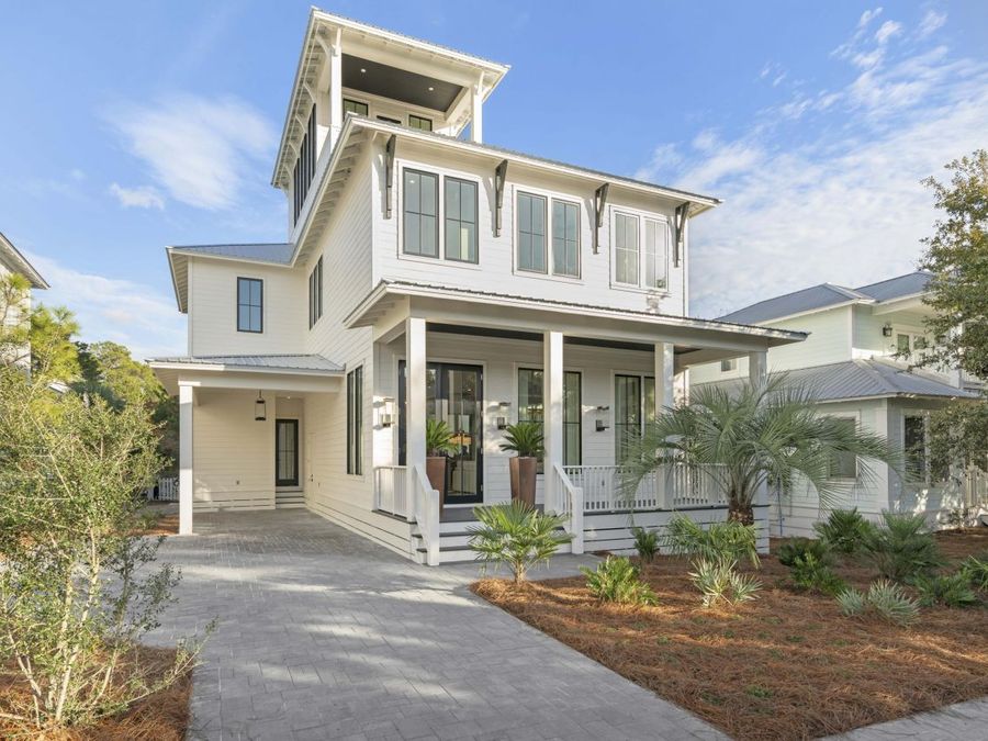 Property Image 45