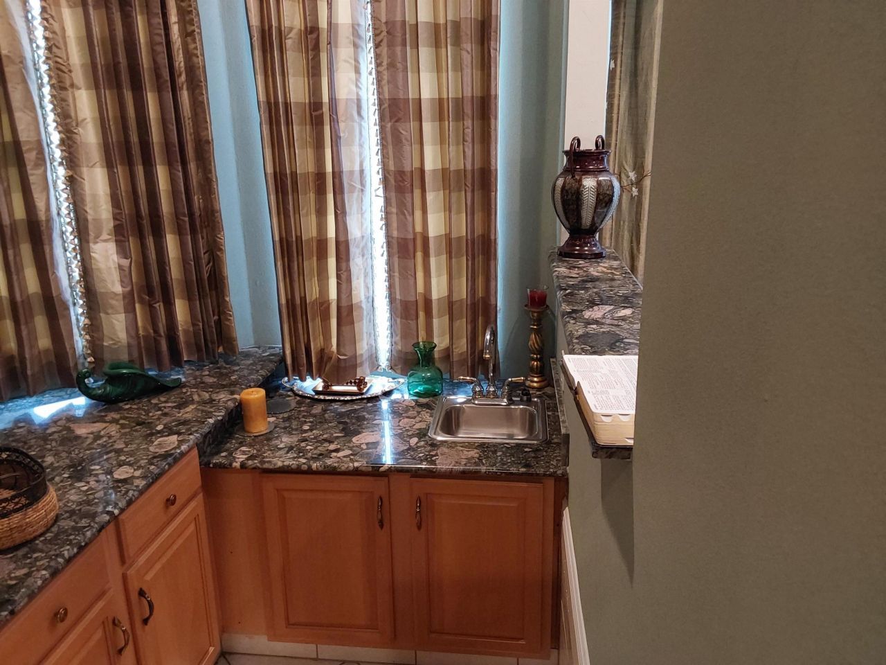 2255 Luten Road, Quincy, FL 32352 Photo