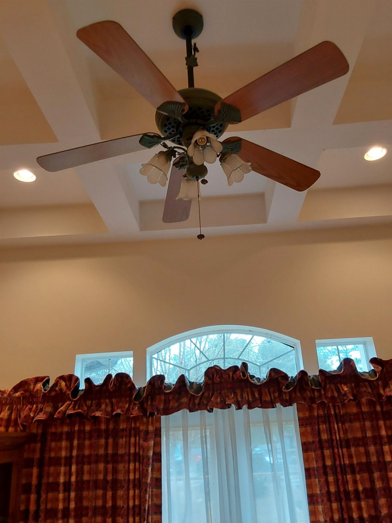 2255 Luten Road, Quincy, FL 32352 Photo