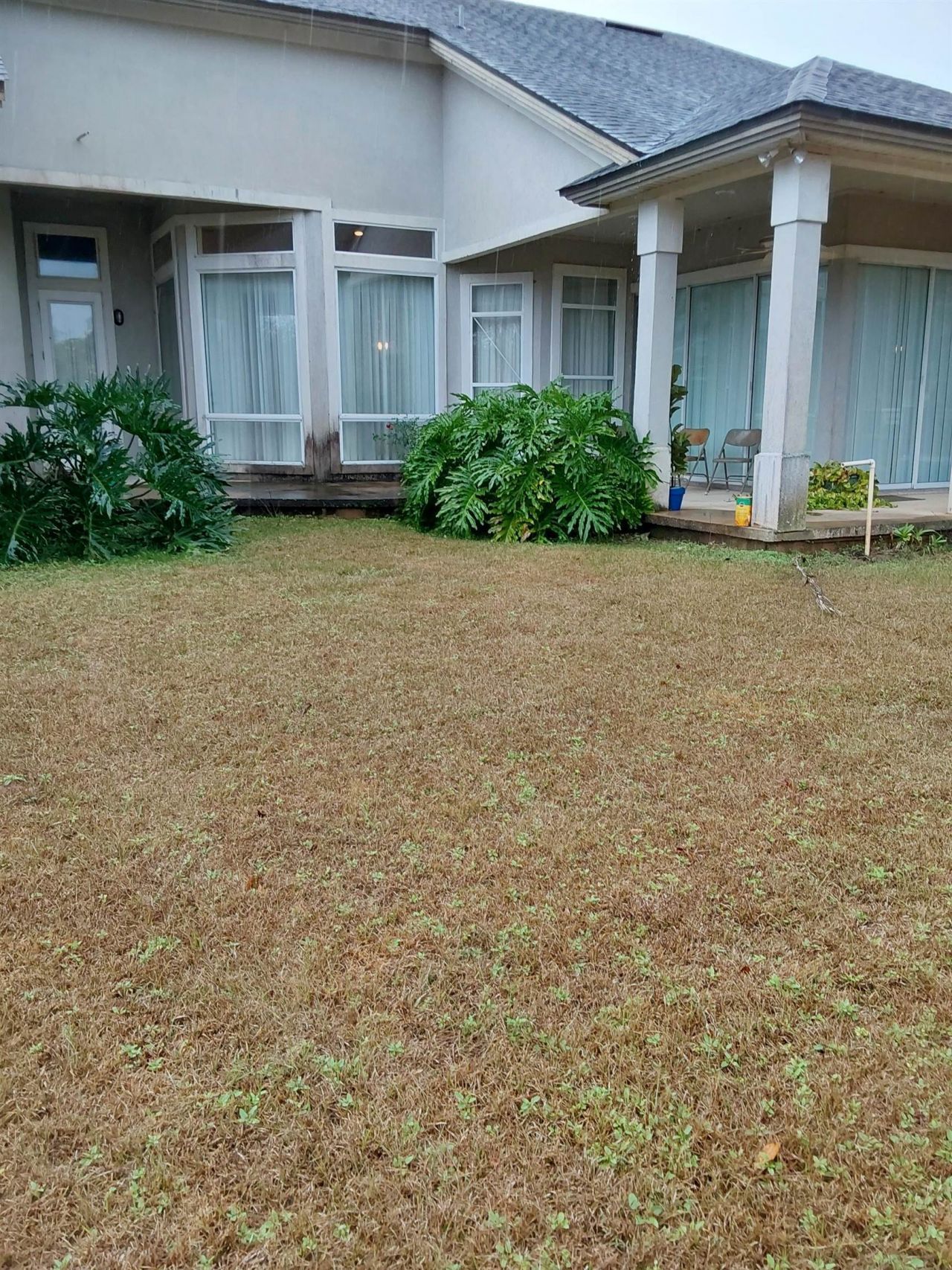 2255 Luten Road, Quincy, FL 32352 Photo