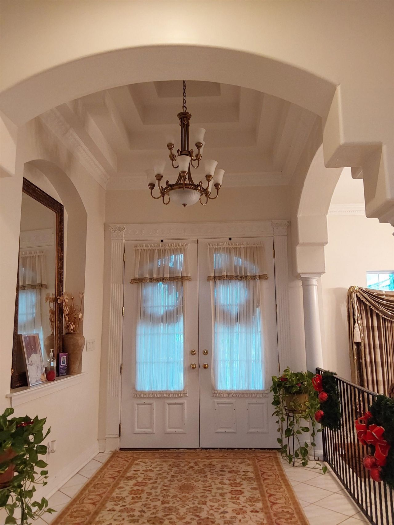 2255 Luten Road, Quincy, FL 32352 Photo