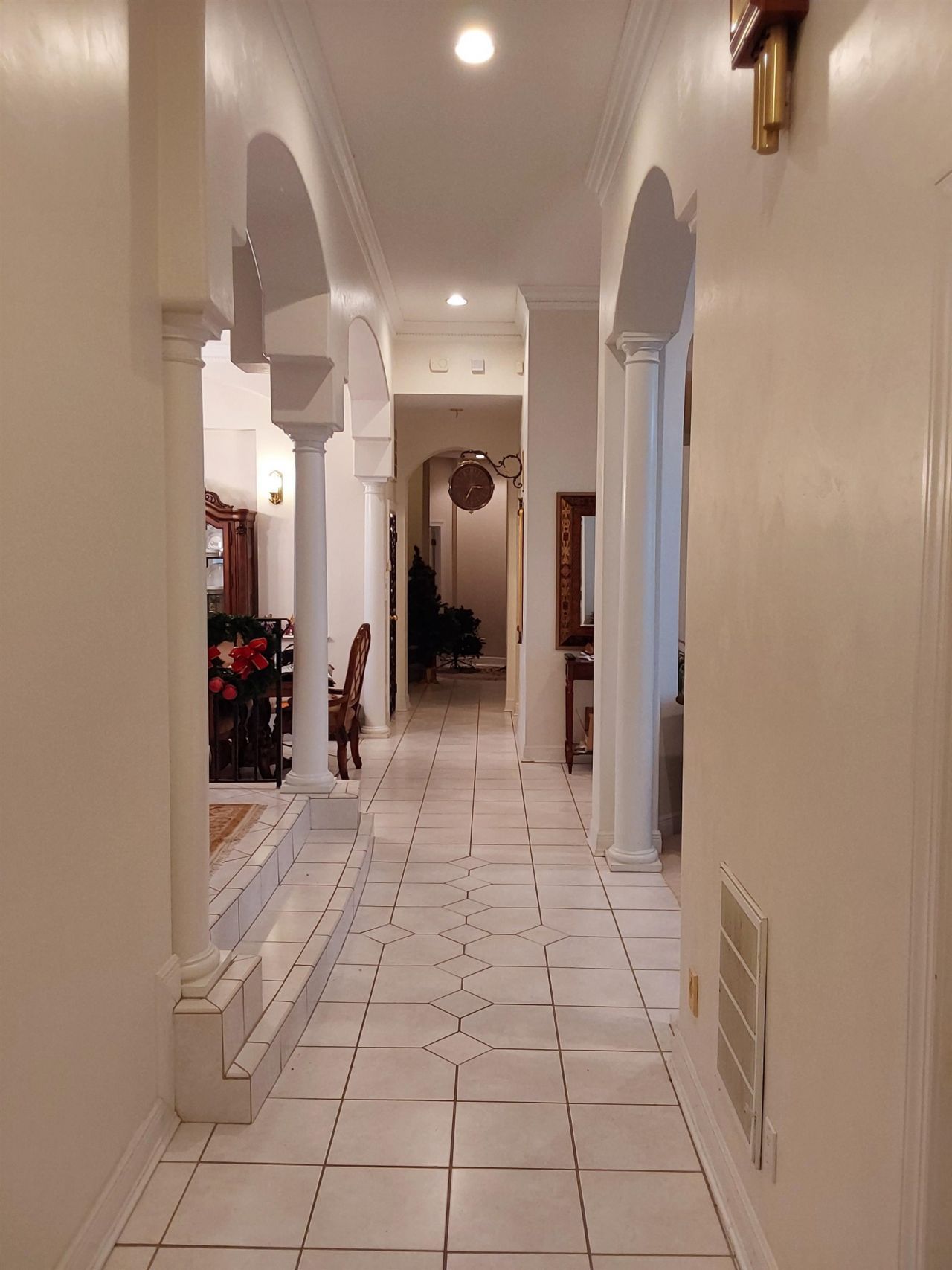 2255 Luten Road, Quincy, FL 32352 Photo