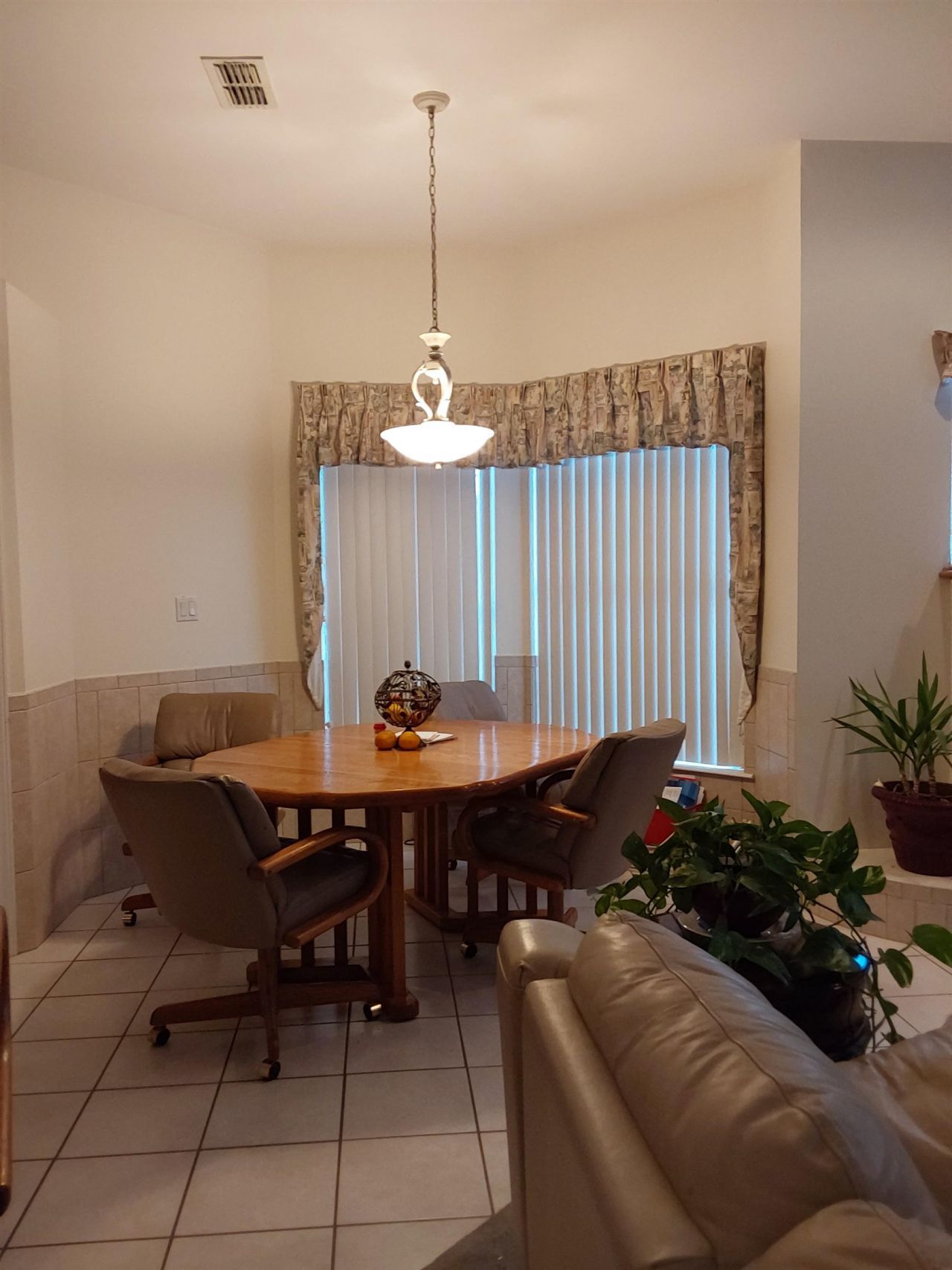 2255 Luten Road, Quincy, FL 32352 Photo