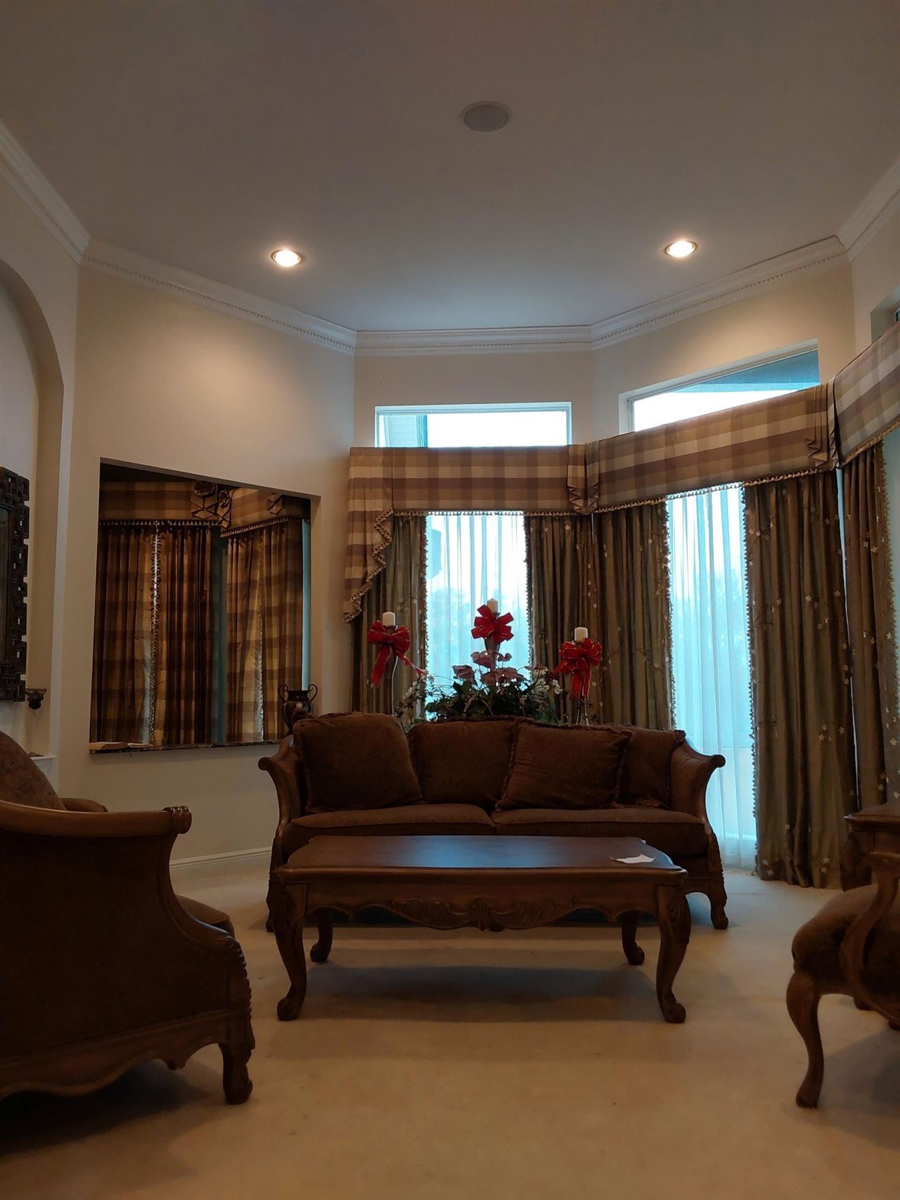 2255 Luten Road, Quincy, FL 32352 Photo