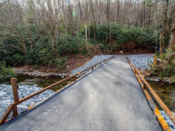 TBD Tannassee Creek Road , Tuckasegee, NC 28783