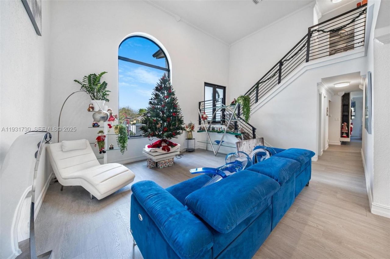 13840 Chatham Pl, Davie, FL 33325 Photo