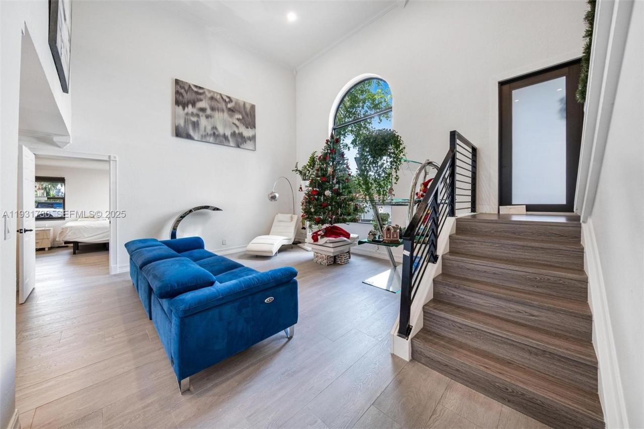 13840 Chatham Pl, Davie, FL 33325 Photo