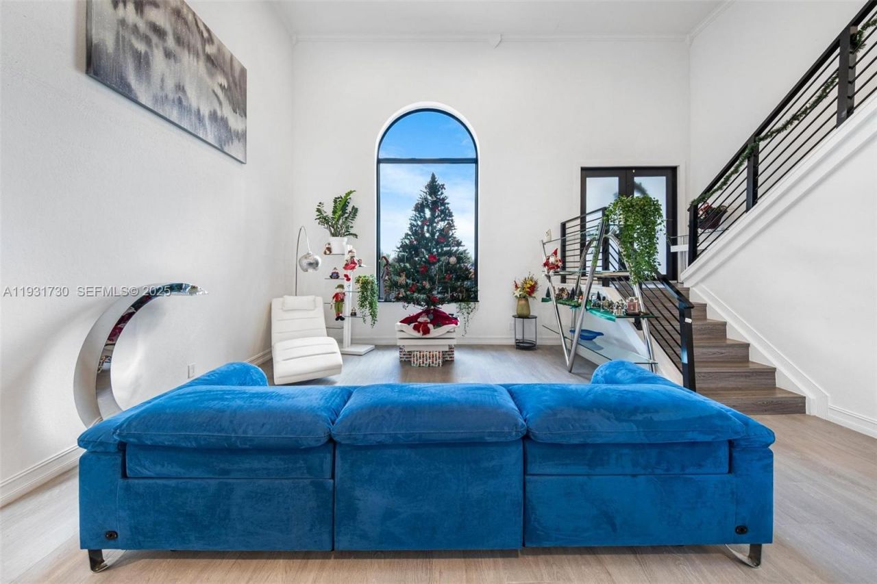 13840 Chatham Pl, Davie, FL 33325 Photo