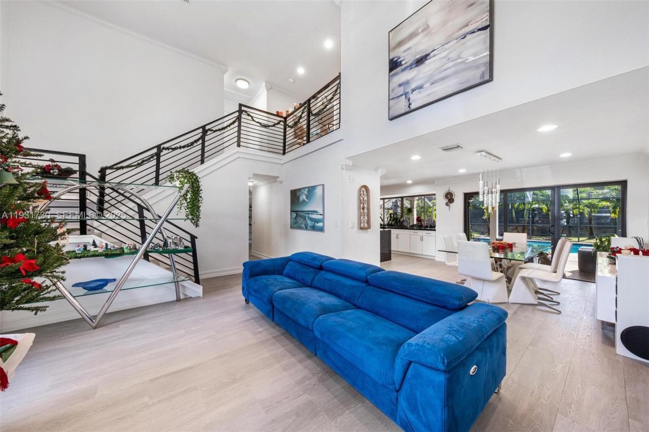 13840 Chatham Pl, Davie, FL 33325 Photo