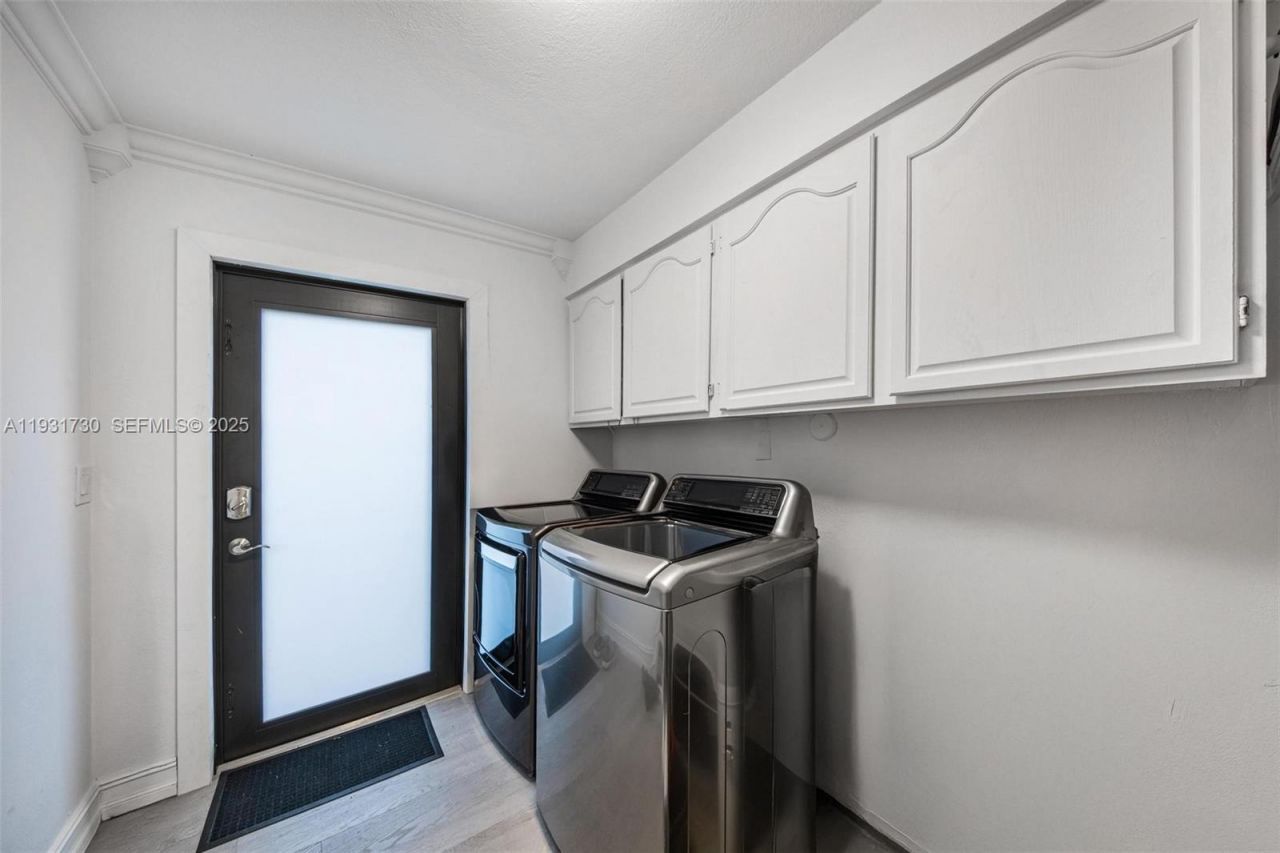 13840 Chatham Pl, Davie, FL 33325 Photo