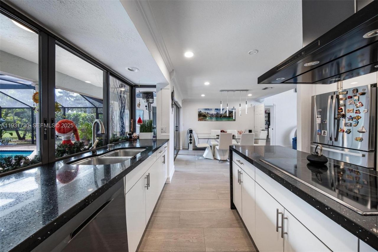 13840 Chatham Pl, Davie, FL 33325 Photo