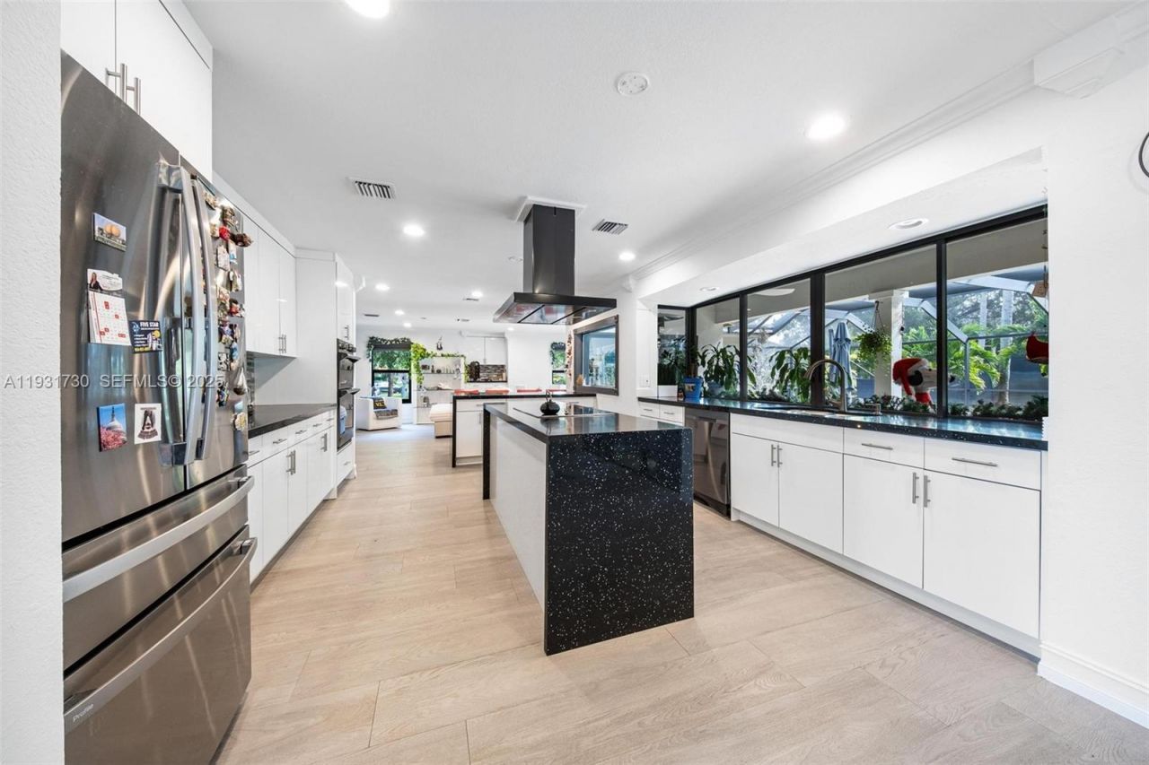 13840 Chatham Pl, Davie, FL 33325 Photo