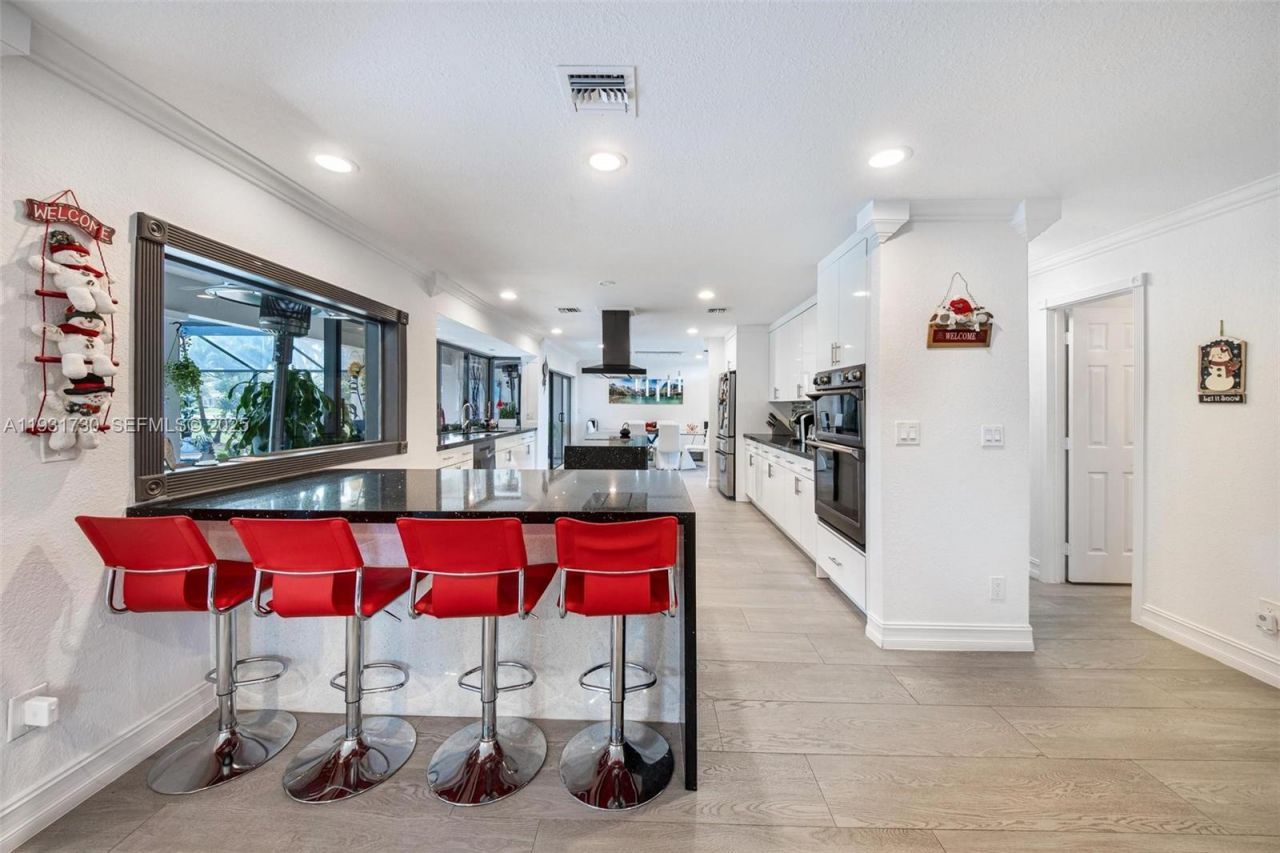 13840 Chatham Pl, Davie, FL 33325 Photo