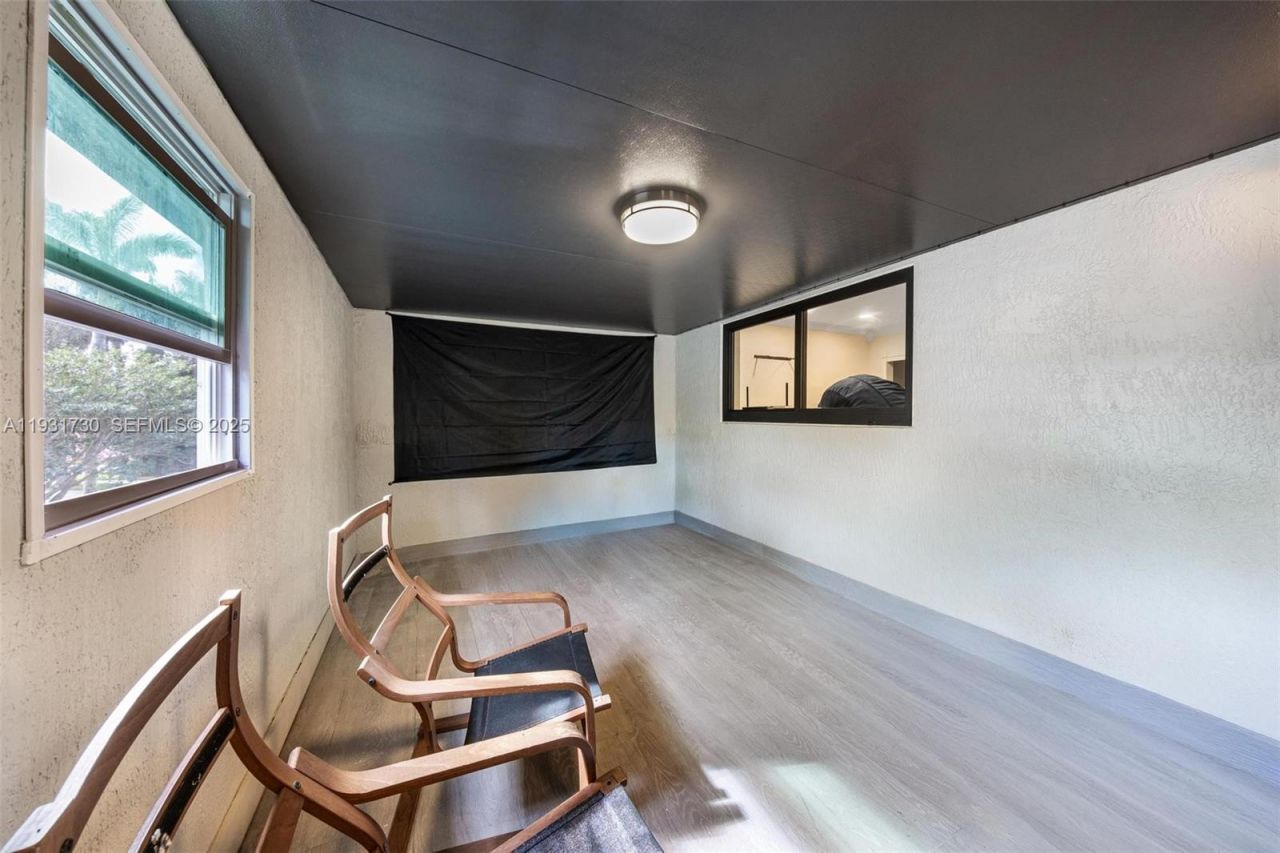 13840 Chatham Pl, Davie, FL 33325 Photo