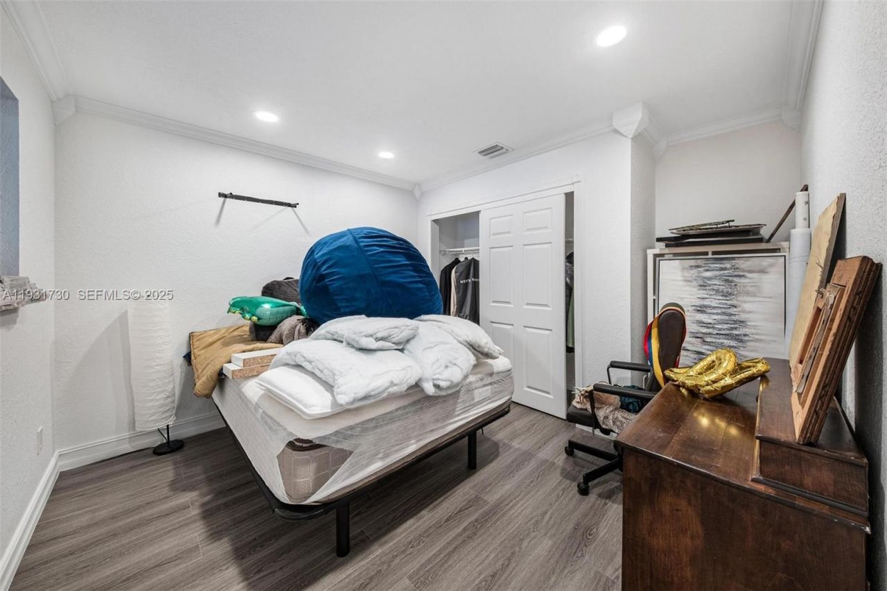 13840 Chatham Pl, Davie, FL 33325 Photo