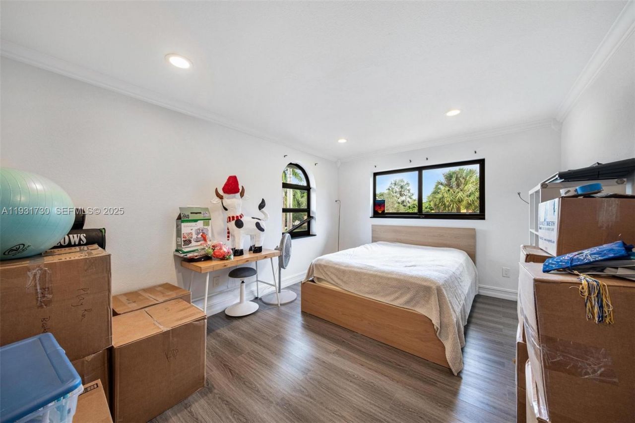 13840 Chatham Pl, Davie, FL 33325 Photo