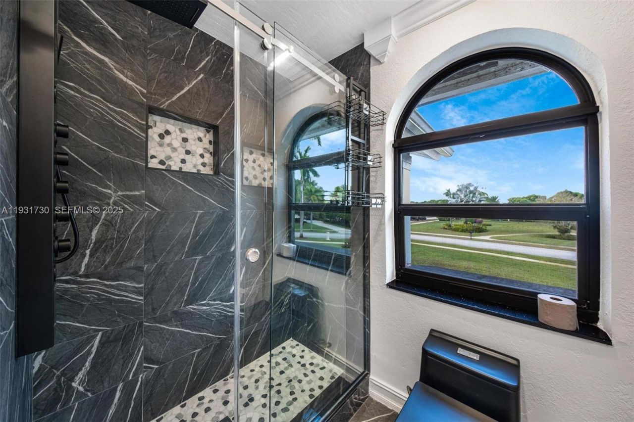 13840 Chatham Pl, Davie, FL 33325 Photo