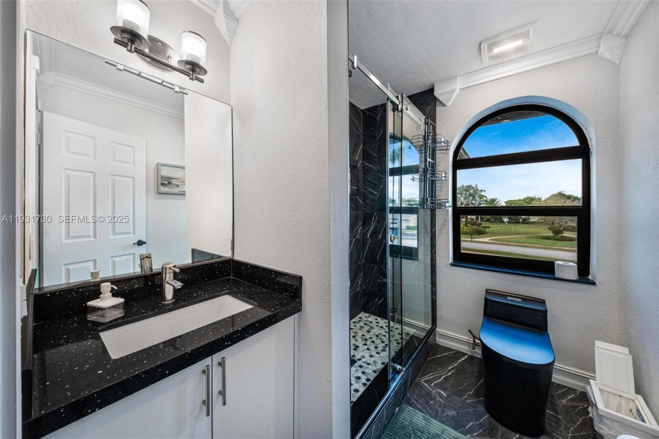 13840 Chatham Pl, Davie, FL 33325 Photo