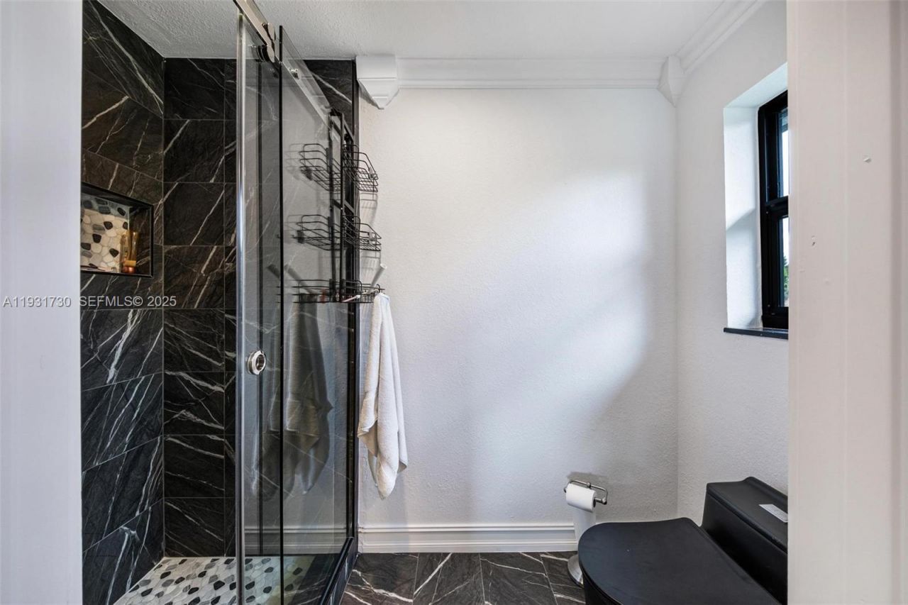 13840 Chatham Pl, Davie, FL 33325 Photo