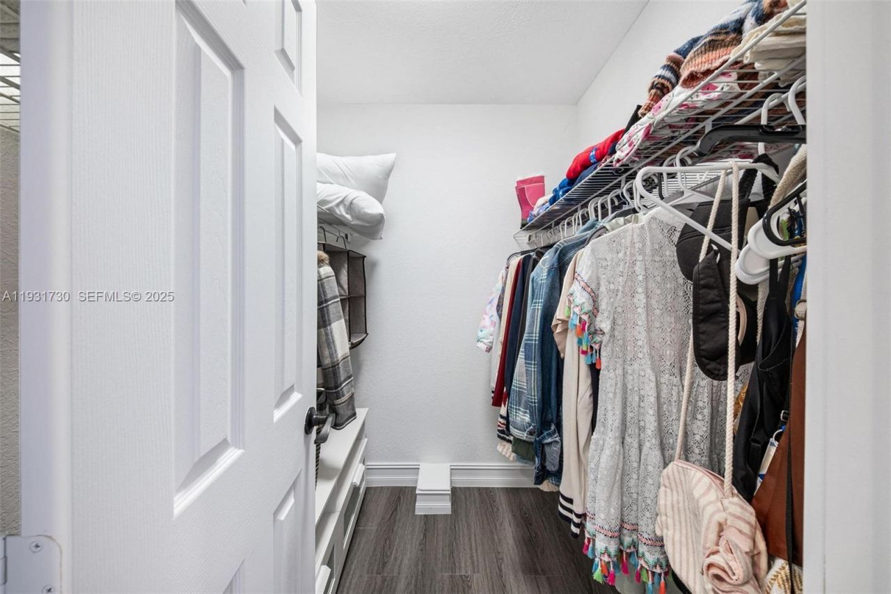 13840 Chatham Pl, Davie, FL 33325 Photo