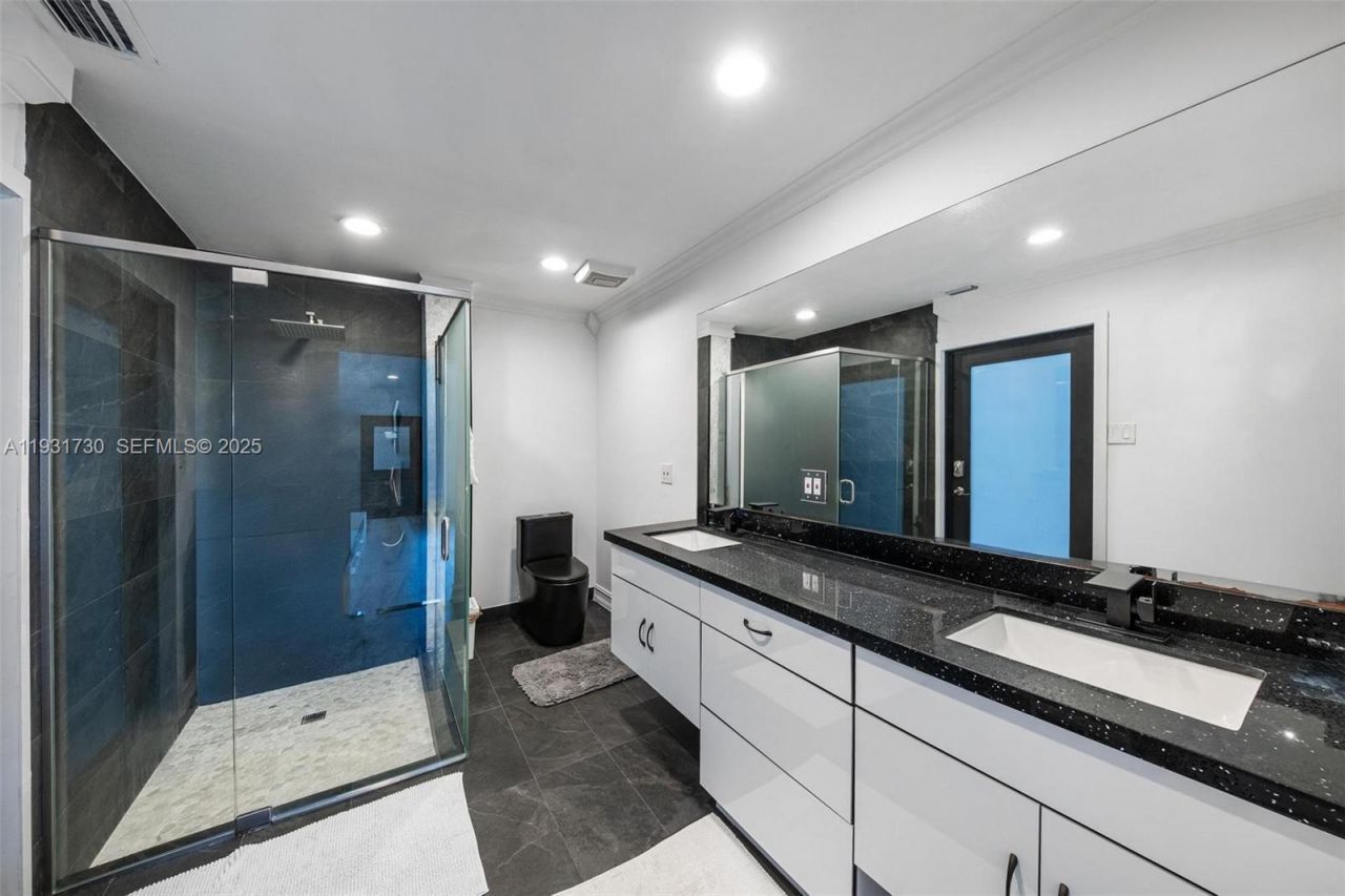 13840 Chatham Pl, Davie, FL 33325 Photo