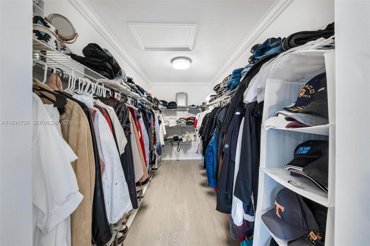 13840 Chatham Pl, Davie, FL 33325 Photo