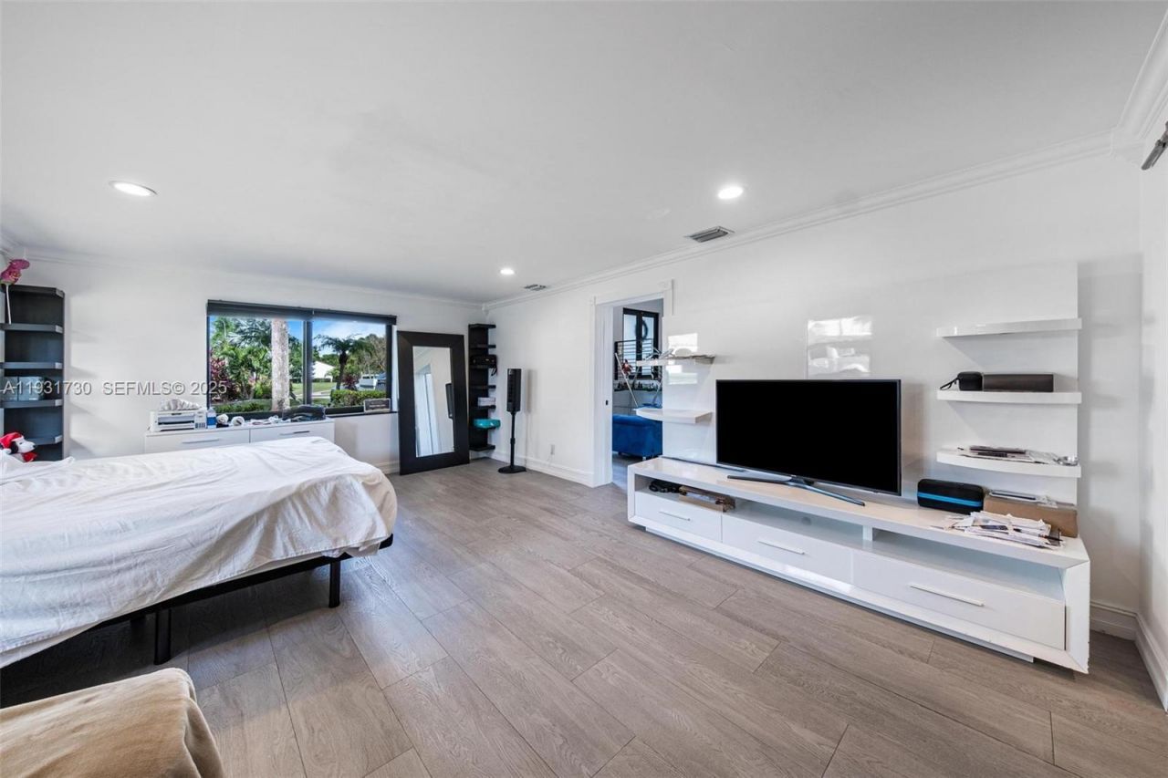 13840 Chatham Pl, Davie, FL 33325 Photo