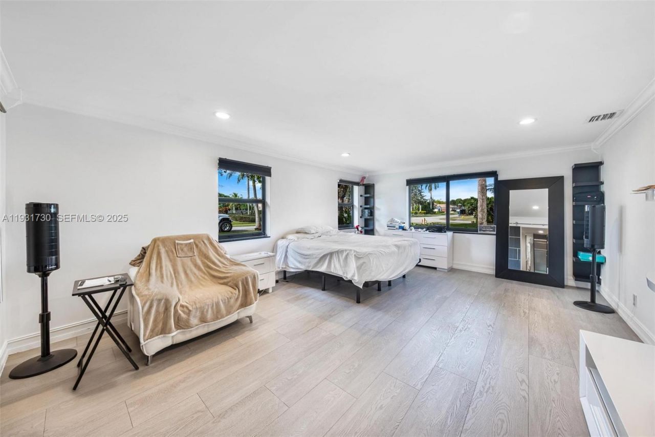 13840 Chatham Pl, Davie, FL 33325 Photo