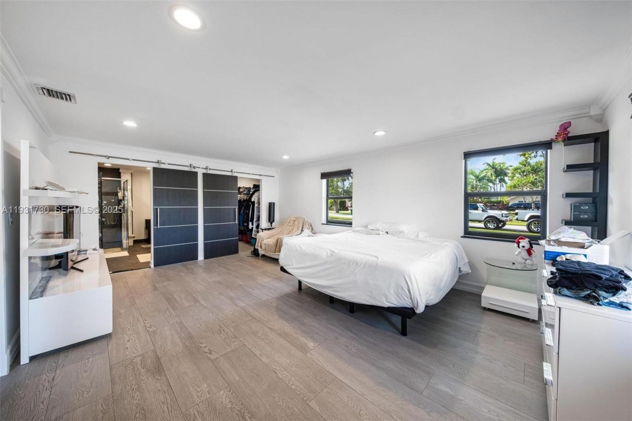 13840 Chatham Pl, Davie, FL 33325 Photo