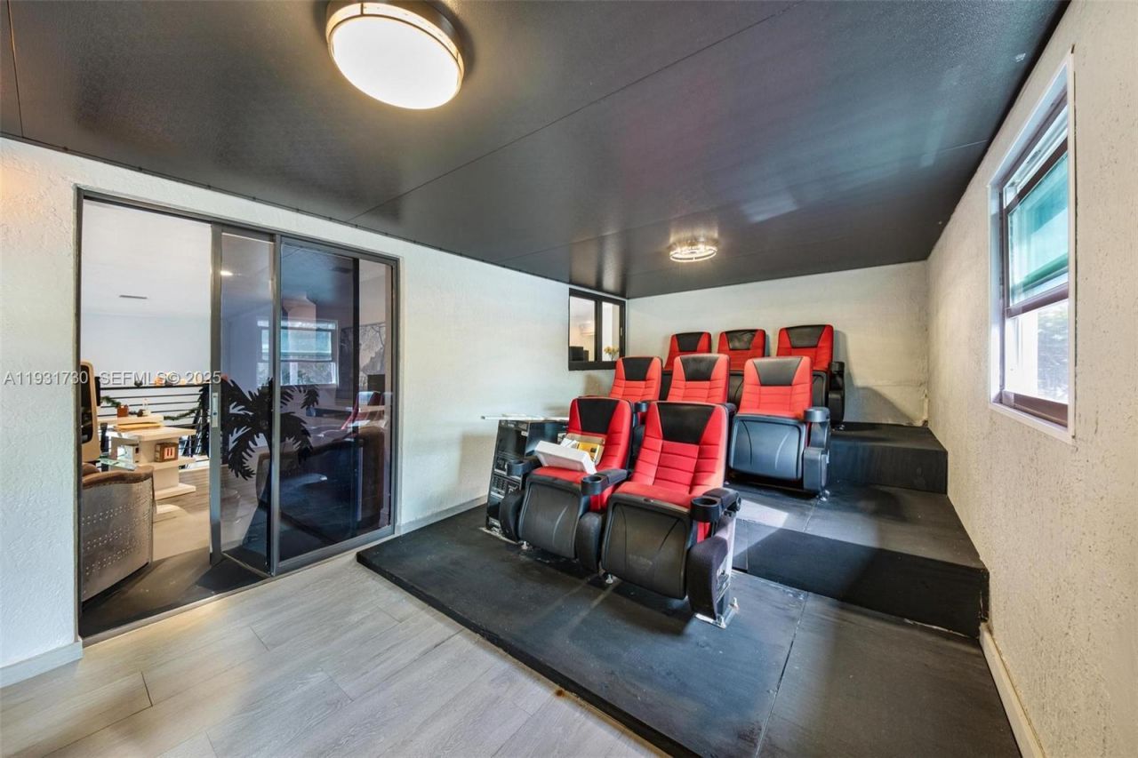 13840 Chatham Pl, Davie, FL 33325 Photo