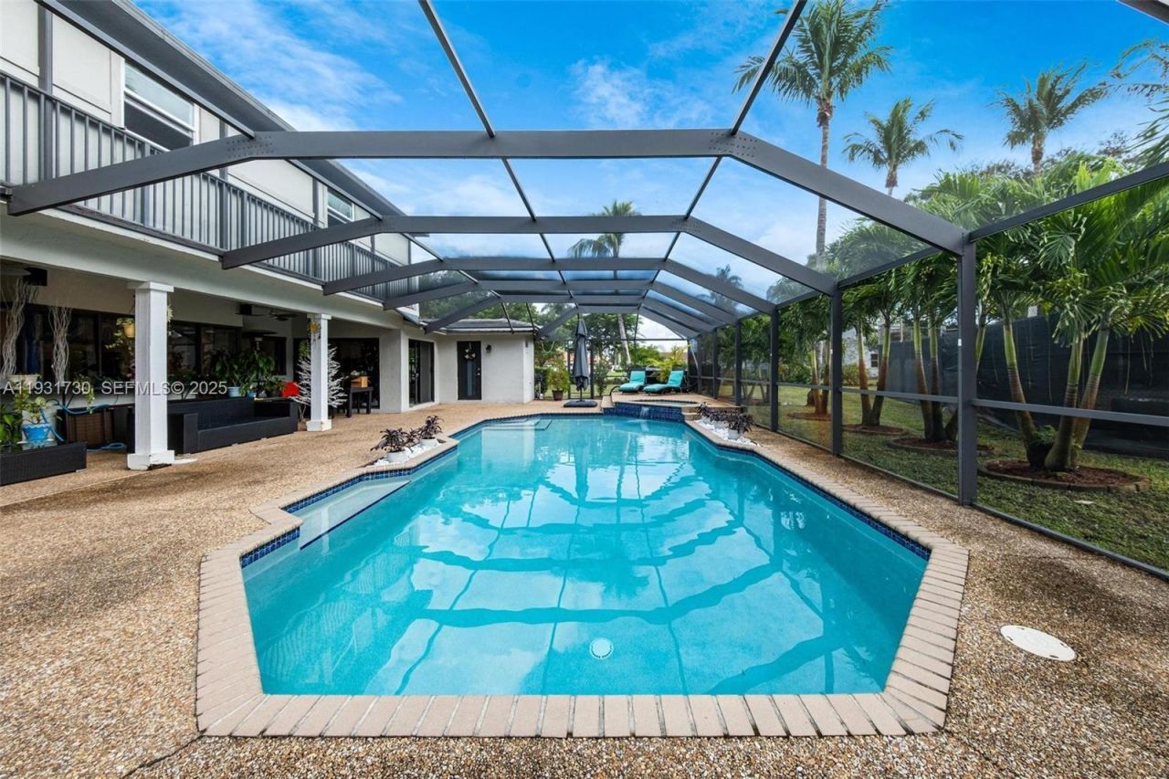 13840 Chatham Pl, Davie, FL 33325 Photo