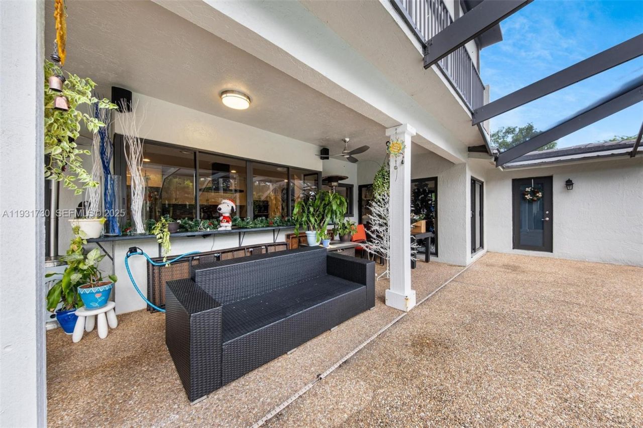 13840 Chatham Pl, Davie, FL 33325 Photo