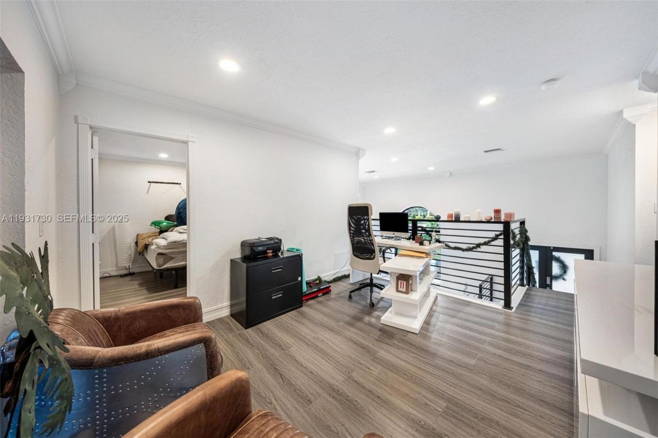 13840 Chatham Pl, Davie, FL 33325 Photo