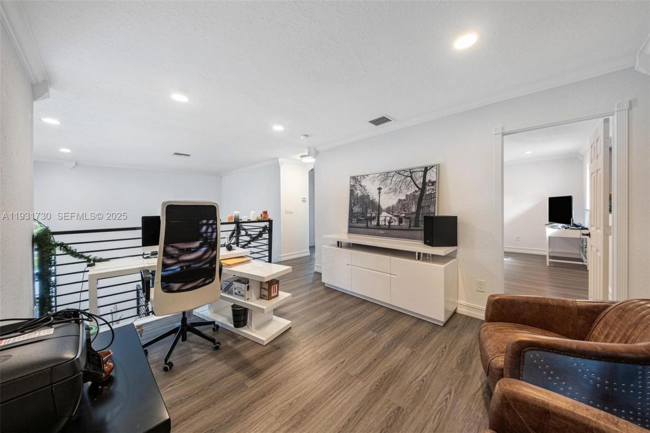 13840 Chatham Pl, Davie, FL 33325 Photo