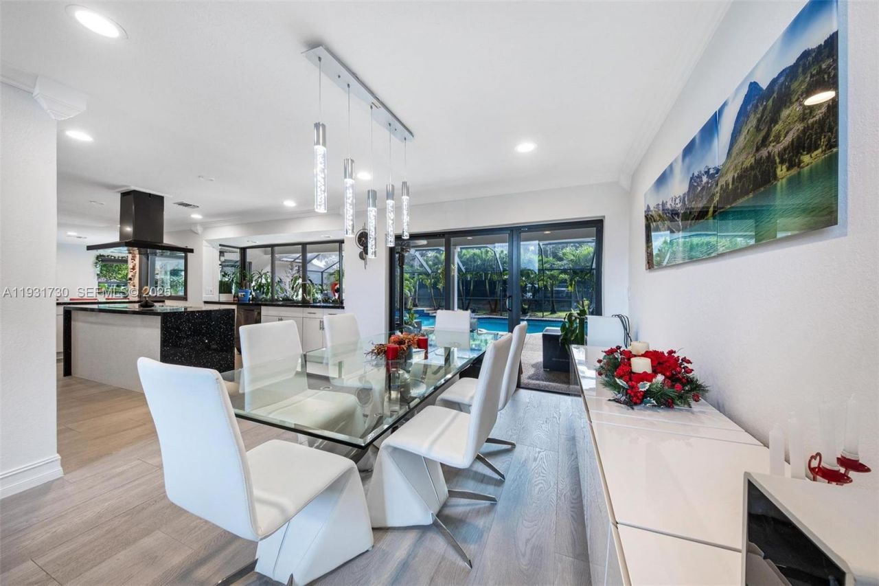 13840 Chatham Pl, Davie, FL 33325 Photo