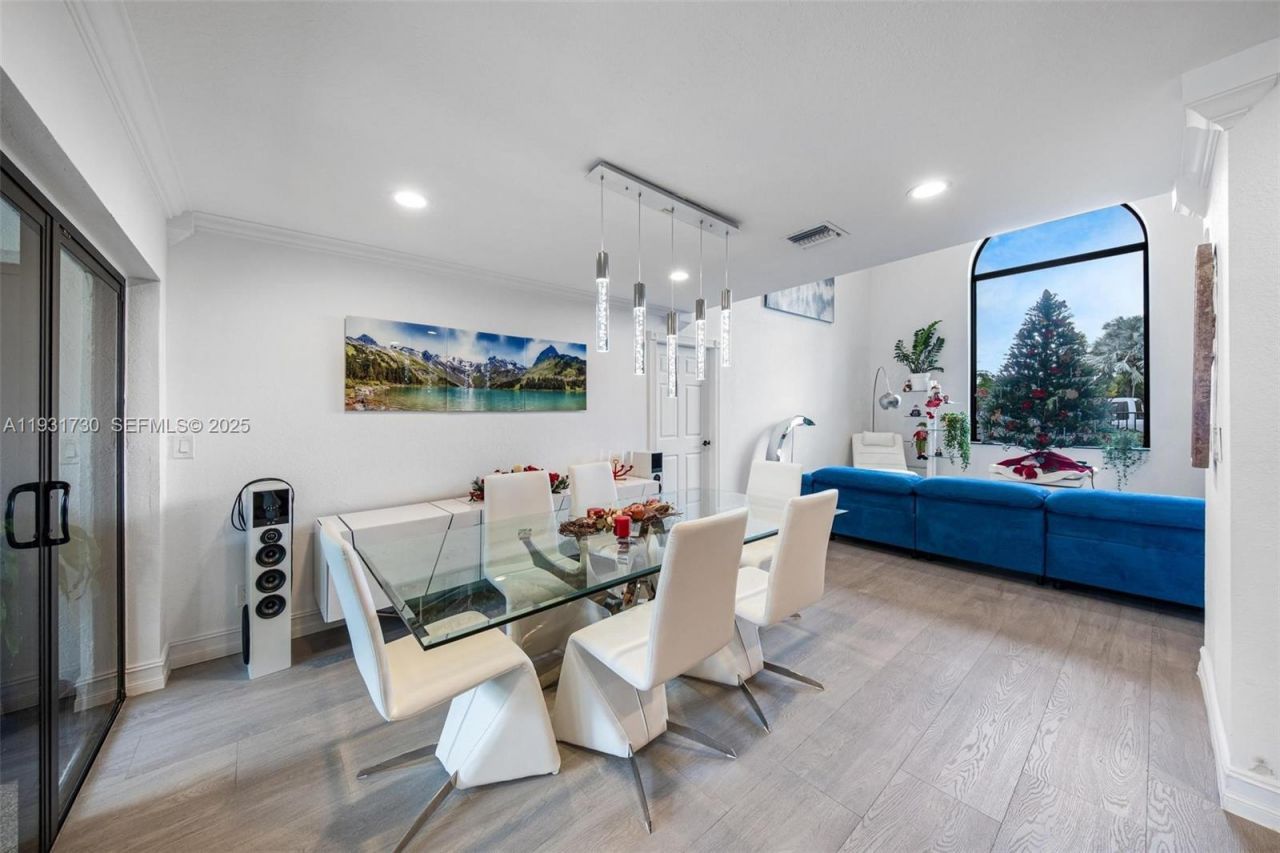 13840 Chatham Pl, Davie, FL 33325 Photo