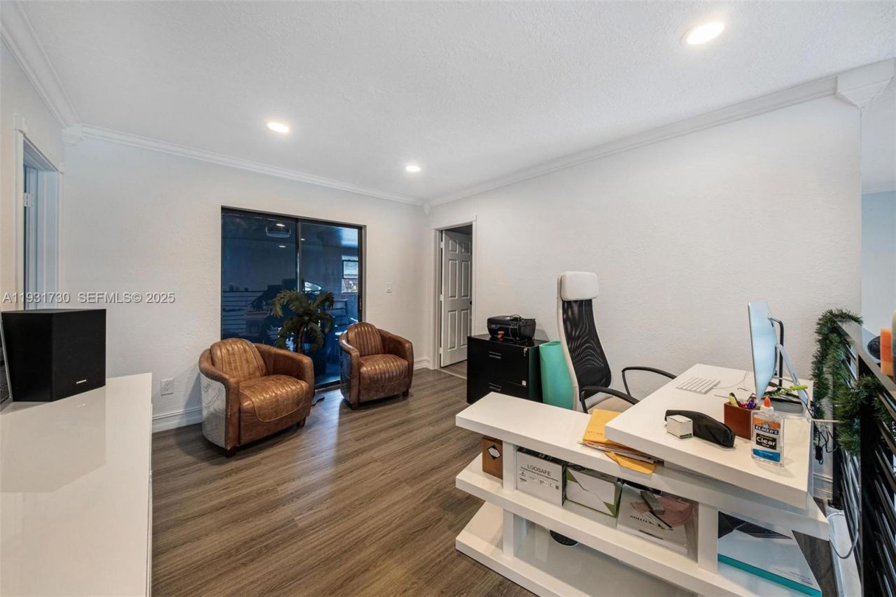 13840 Chatham Pl, Davie, FL 33325 Photo